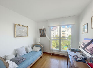  Appartement � vendre 3 pi�ces 67 m�