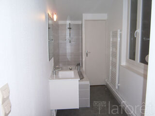  Appartement � louer 3 pi�ces 48 m�