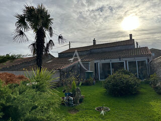  Maison � vendre 4 pi�ces 131 m�