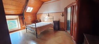  Maison  vendre 7 pices 164 m