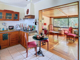  Maison � vendre 5 pi�ces 91 m�