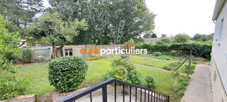  Maison  vendre 7 pices 118 m