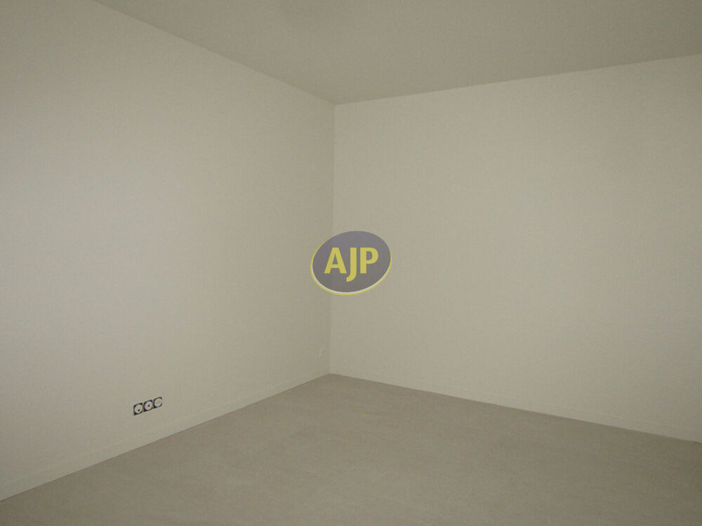 Vente Appartement T2 NEUF CENTRE LACANAU OCEAN Lacanau ocean