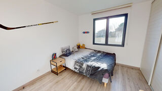  Maison  vendre 7 pices 