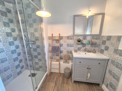  Appartement à vendre 3 pièces 72 m²