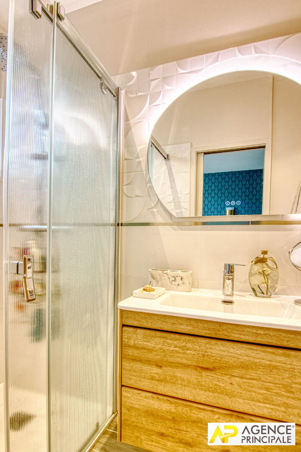 à vendre  Maison Versailles (78000)