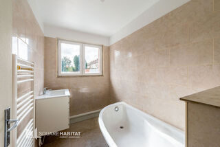  Maison à vendre 6 pièces 113 m²