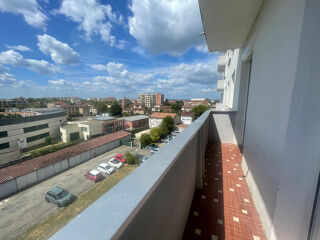  Appartement  louer 2 pices 44 m