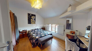  Appartement � vendre 8 pi�ces 195 m�