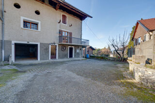  Maison � vendre 4 pi�ces 92 m�