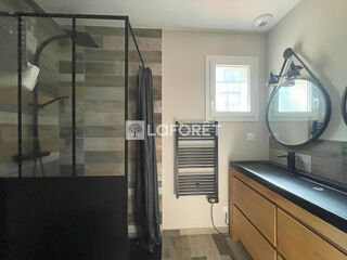  Maison � vendre 6 pi�ces 129 m�