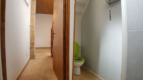  Maison  louer 3 pices 70 m