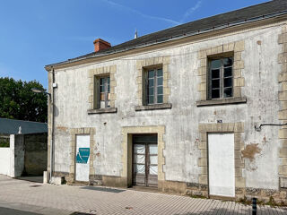  Maison  vendre 5 pices 114 m