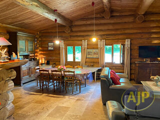  Maison � vendre 5 pi�ces 135 m�