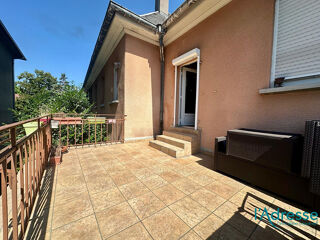 Maison à vendre 10 pièces 350 m²