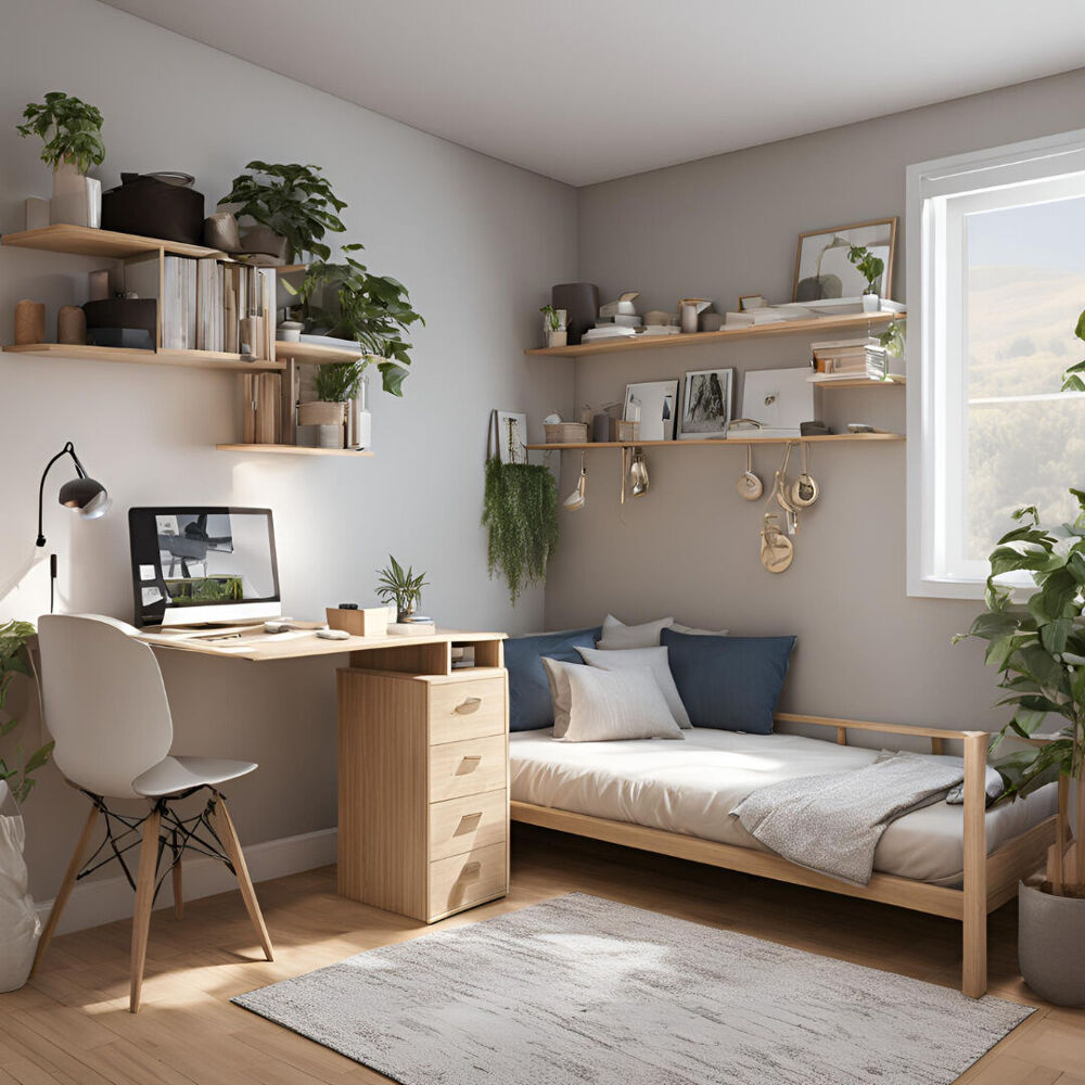 � vendre  Maison Sainte-Maxime (83120)