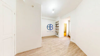  Appartement à vendre 3 pièces 45 m²