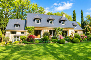 Vente Maison Maison Spacieuse Guerande 176 m2 Guerande