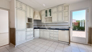  Maison à vendre 6 pièces 123 m²