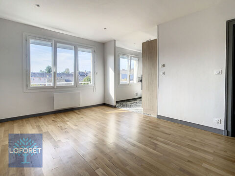  Appartement  louer 3 pices 51 m