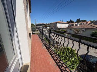  Maison à vendre 4 pièces 130 m²