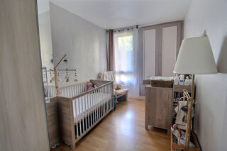  Appartement  vendre 4 pices 79 m