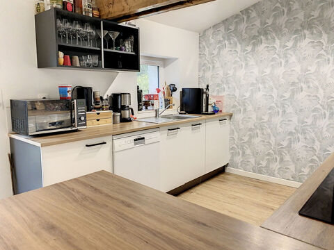  Maison � louer 4 pi�ces 101 m�