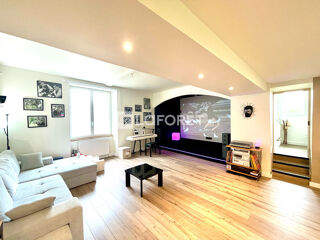  Maison � vendre 8 pi�ces 251 m�