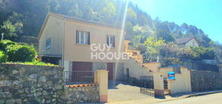  Maison  vendre 5 pices 90 m