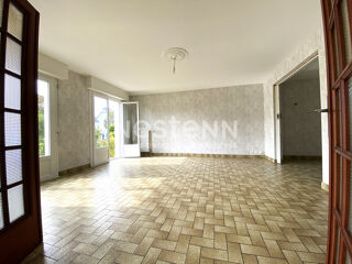  Maison � vendre 6 pi�ces 140 m�