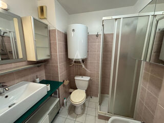  Appartement  louer 2 pices 31 m