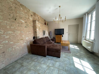  Maison � vendre 6 pi�ces 105 m�