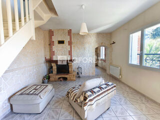  Maison à vendre 4 pièces 108 m²