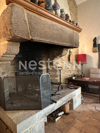  Maison à vendre 7 pièces 216 m²