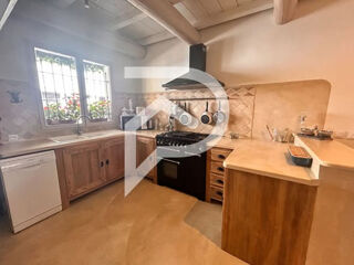  Maison à vendre 4 pièces 106 m²