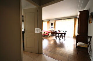  Appartement � vendre 3 pi�ces 91 m�