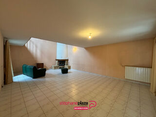  Maison � vendre 5 pi�ces 