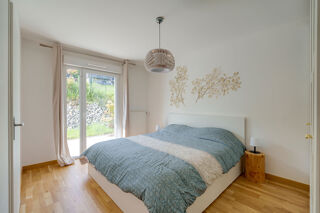  Appartement � vendre 4 pi�ces 90 m�