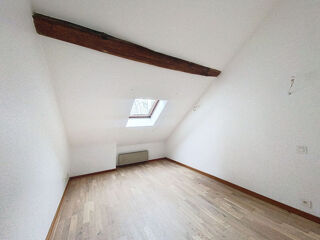  Appartement � vendre 2 pi�ces 31 m�