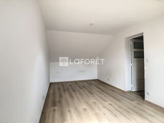  Appartement � louer 5 pi�ces 120 m�