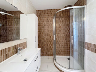  Appartement à vendre 4 pièces 82 m²
