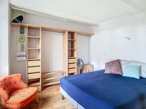  Appartement  louer 2 pices 36 m