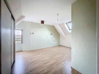  Maison � vendre 6 pi�ces 139 m�