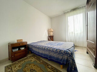  Maison � vendre 3 pi�ces 72 m�