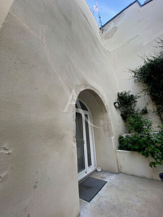  Appartement à vendre 2 pièces 65 m²