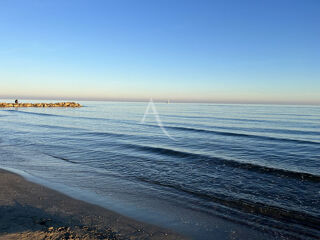  Maison � vendre 2 pi�ces 33 m�