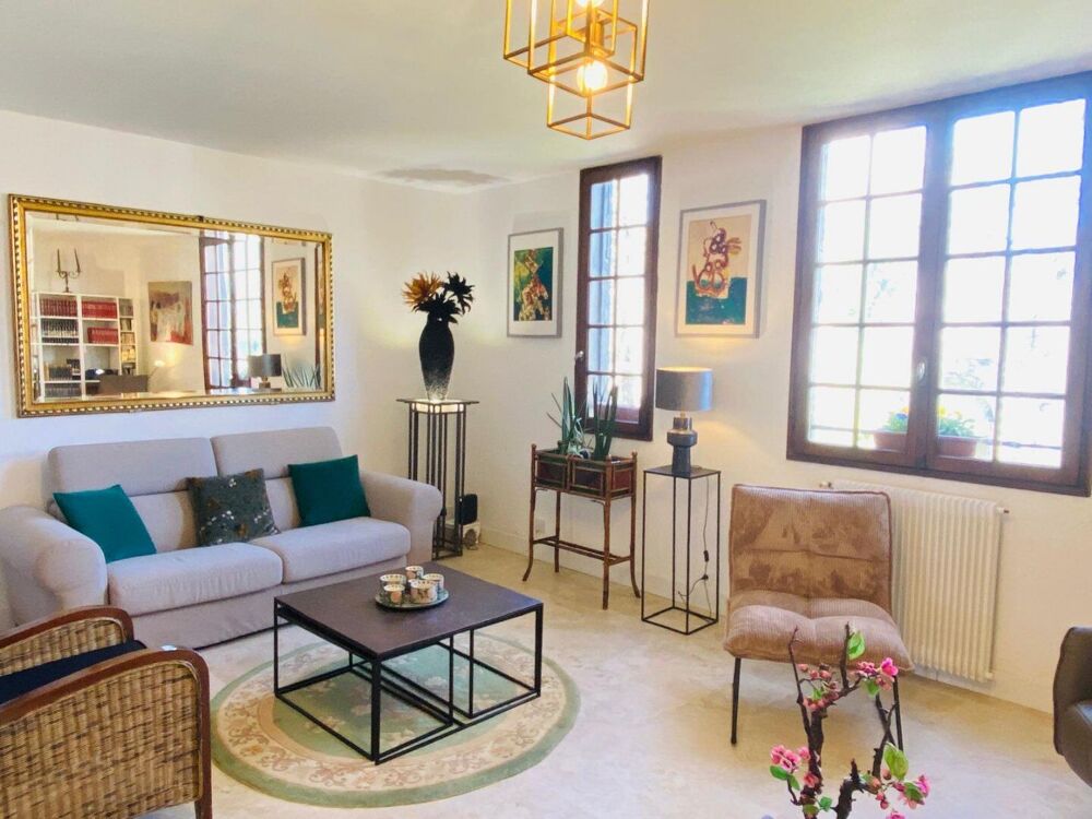 Vente Appartement Appartement T3 au coeur du centre historique de Cahors Cahors