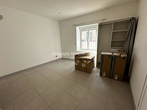  Appartement � louer 1 pi�ce 19 m�