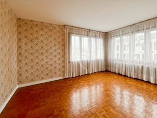 Maison à vendre 7 pièces 140 m²