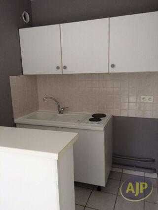 Location Appartement T1 - PORT ST PERE - 30m² Port st pere
